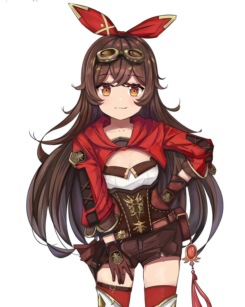 Amber cute girl đẹp