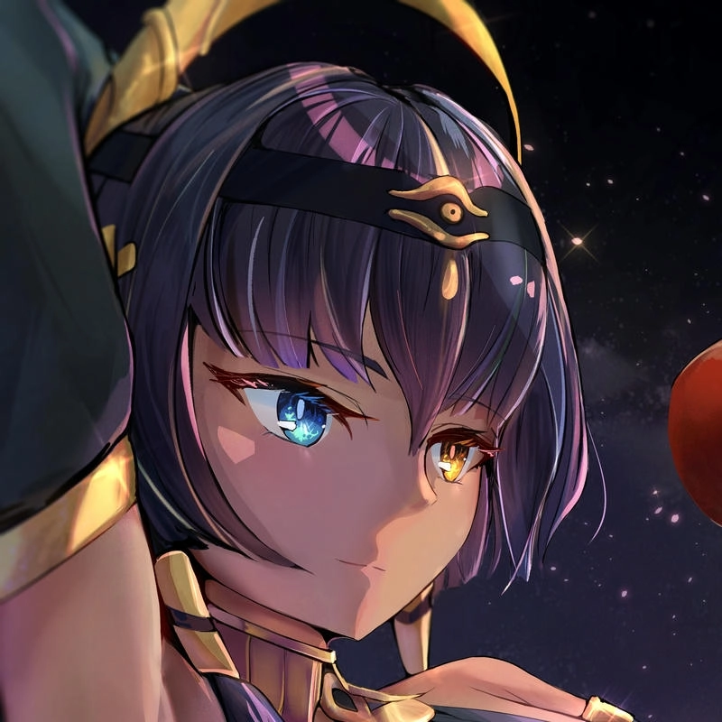 Ảnh Candace chất lượng cao