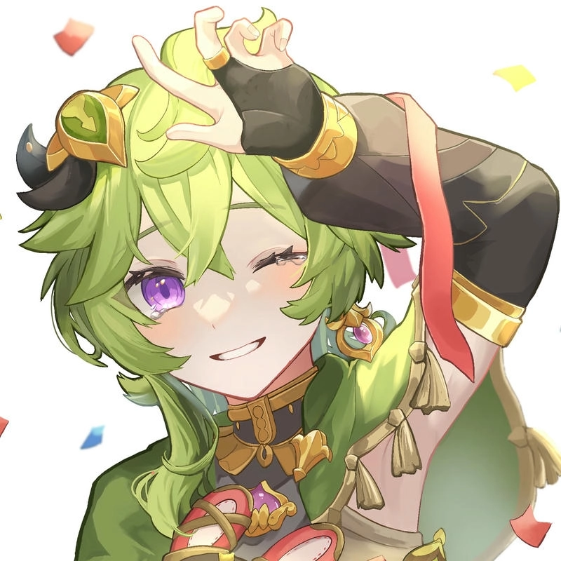 Ảnh Collei cưng xỉu