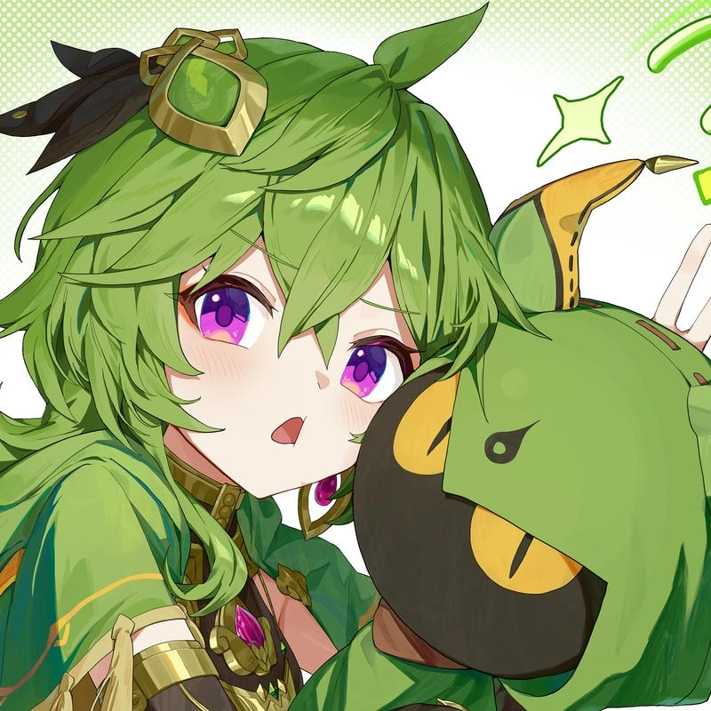 Ảnh Collei xinh đẹp đáng yêu