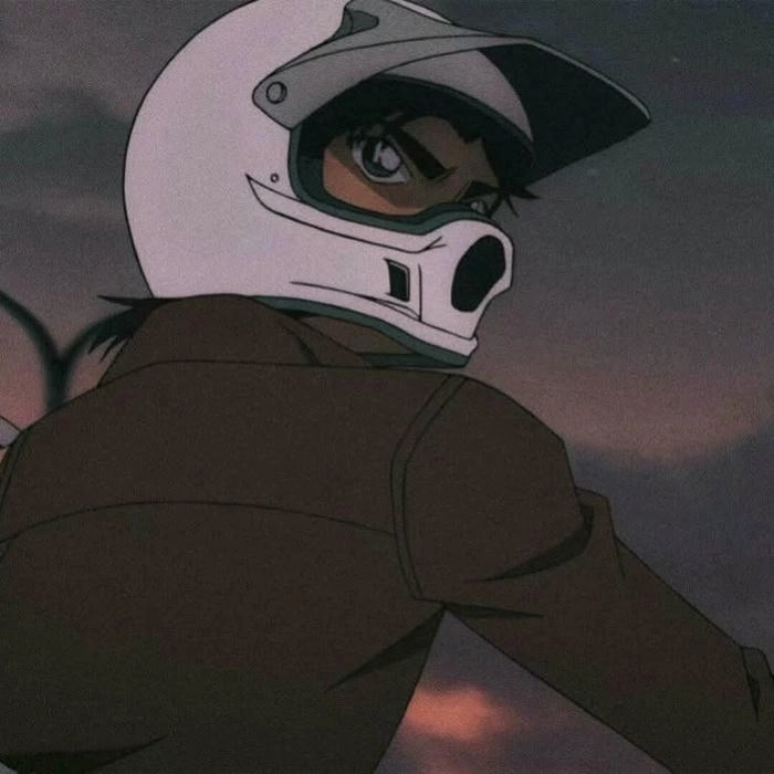 Ảnh Hattori Heiji chất lừ