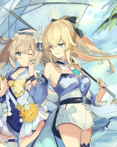 Ảnh Jean chất lượng cao