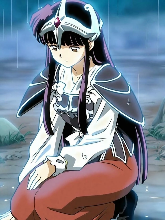 Ảnh Kikyo baby cute