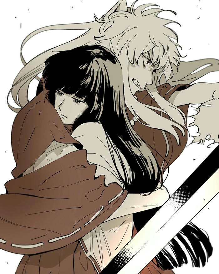 Ảnh Kikyo xinh xắn baby