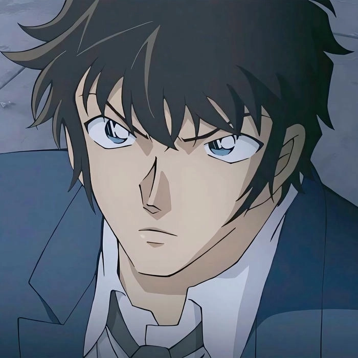 Ảnh Matsuda độc đáo