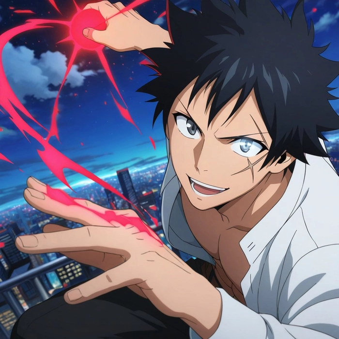 Ảnh Mest Gryder đẹp nhất