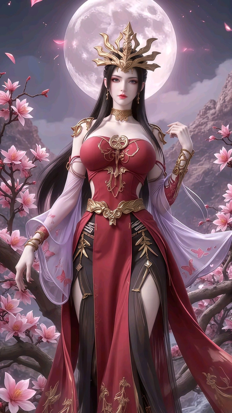 Ảnh Mỹ Đỗ Toa cực đẹp