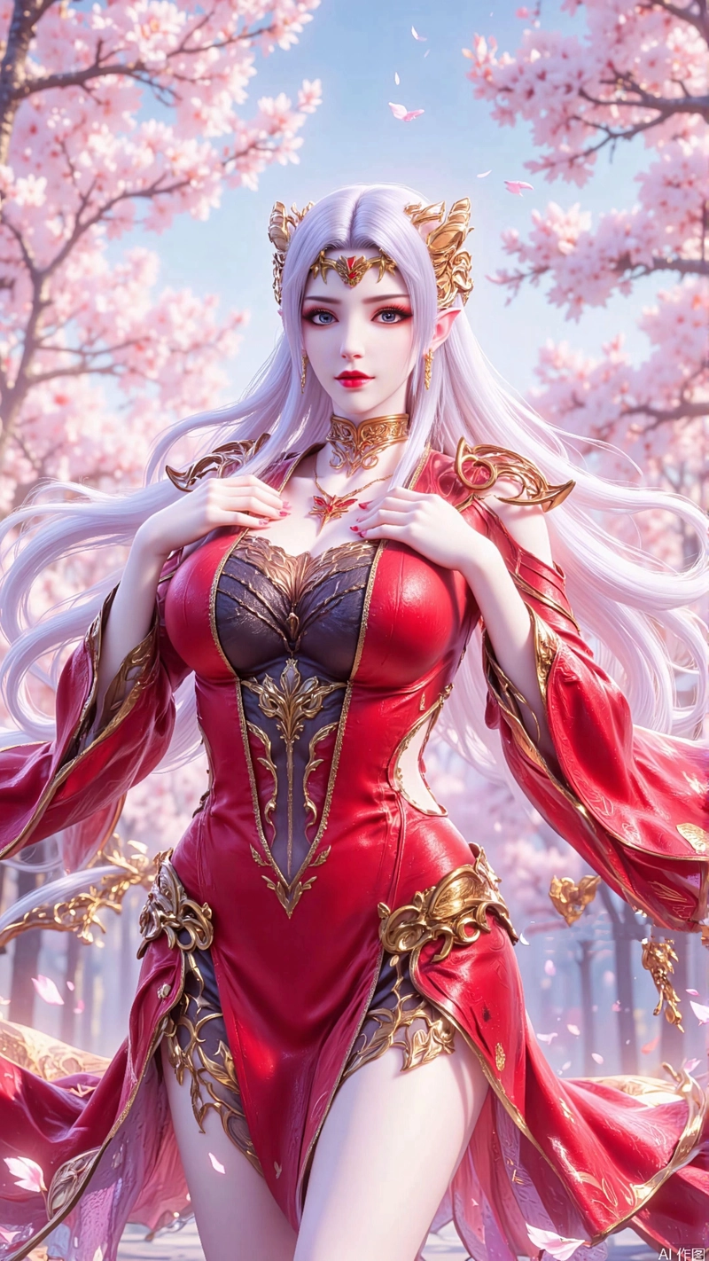 Ảnh Mỹ Đỗ Toa đẹp nhất