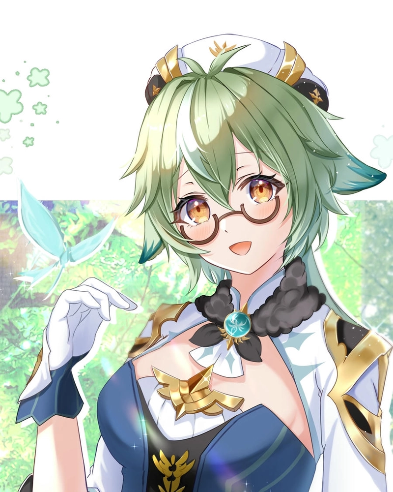 Ảnh Sucrose ngọt ngào