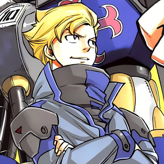 Ảnh Weisz Steiner bảnh nhất