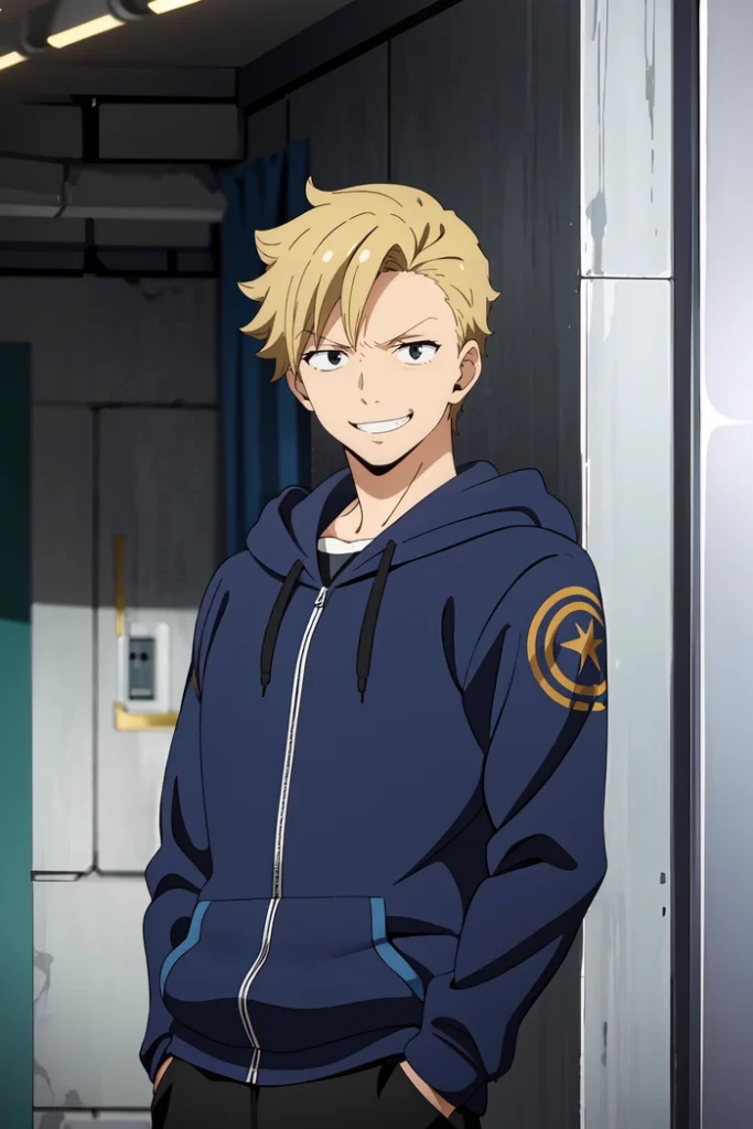 Ảnh Weisz Steiner đẹp