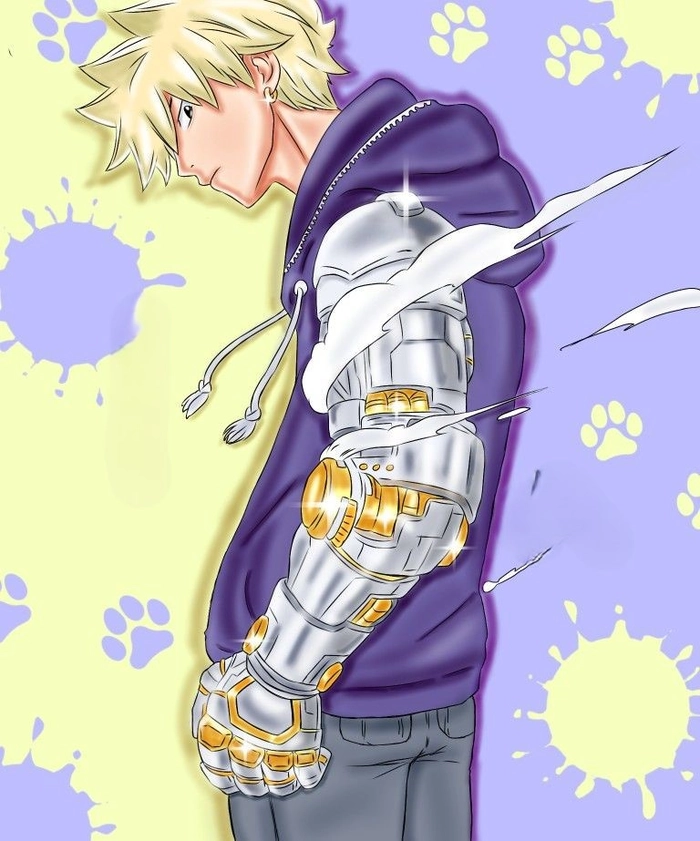 Ảnh Weisz Steiner lạnh lùng