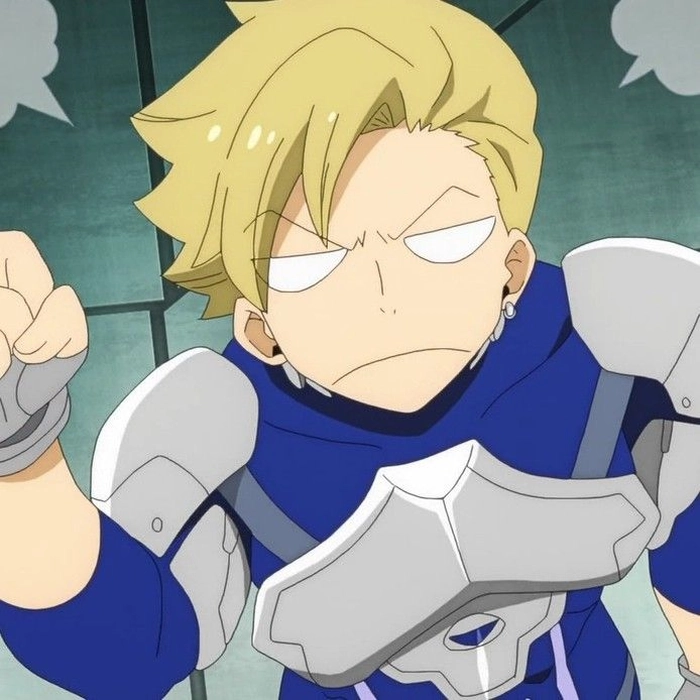 Ảnh Weisz Steiner meme