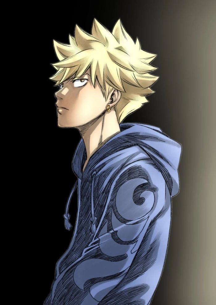 Ảnh Weisz Steiner rất đẹp