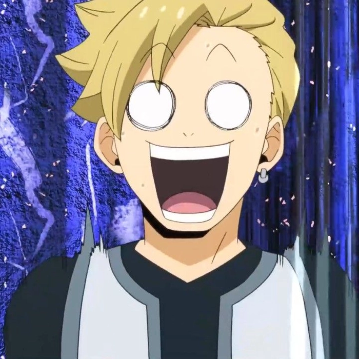 Ảnh Weisz Steiner sốc