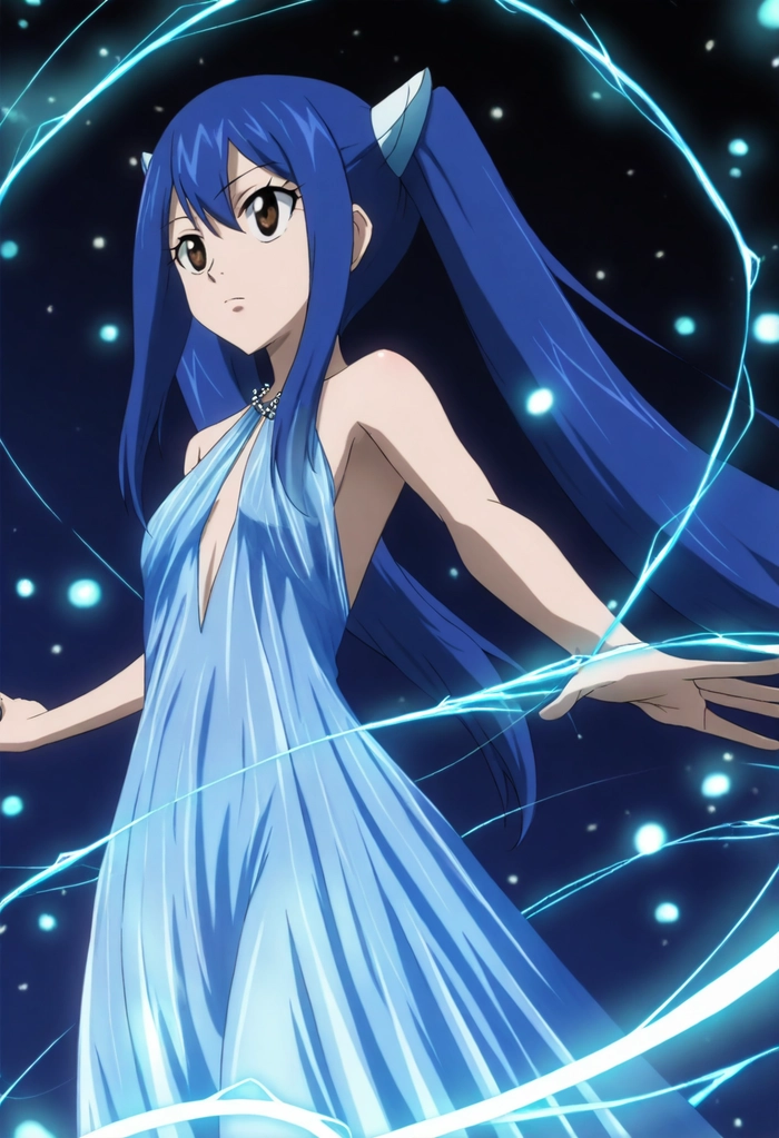 Ảnh Wendy Marvell đẹp lung linh