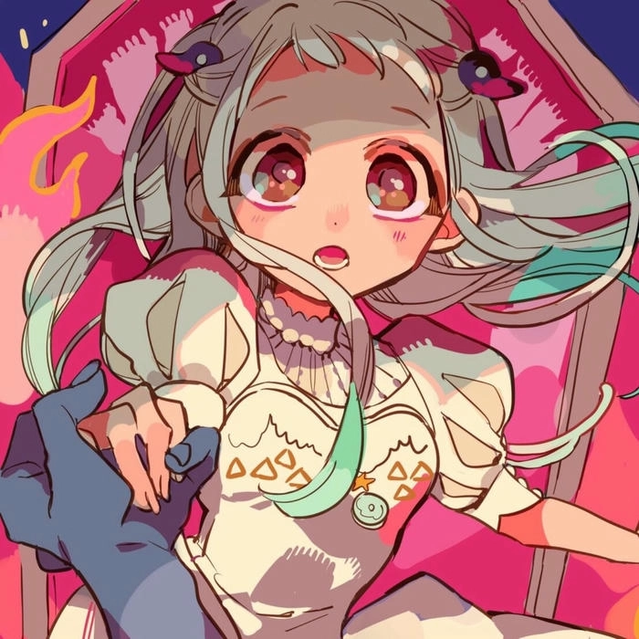 Ảnh Yashiro siêu dễ thương