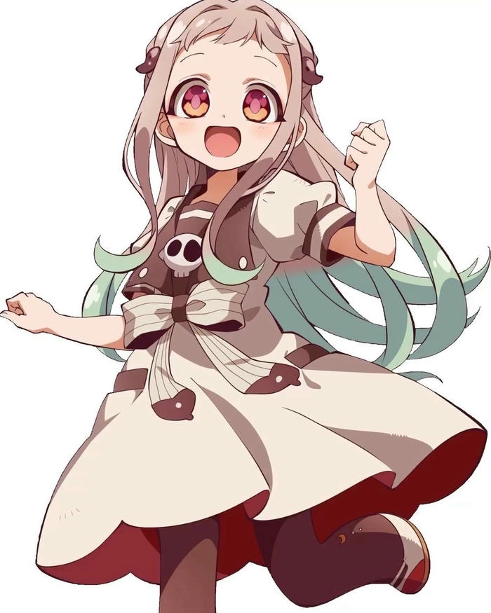 Ảnh Yashiro tươi tắn