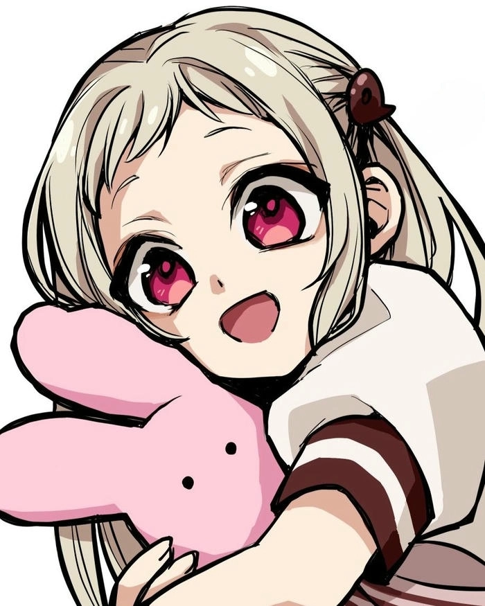 Ảnh Yashiro vui nhộn cute