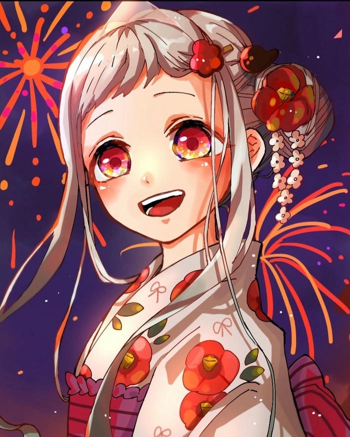 Ảnh Yashiro vui nhộn và cute