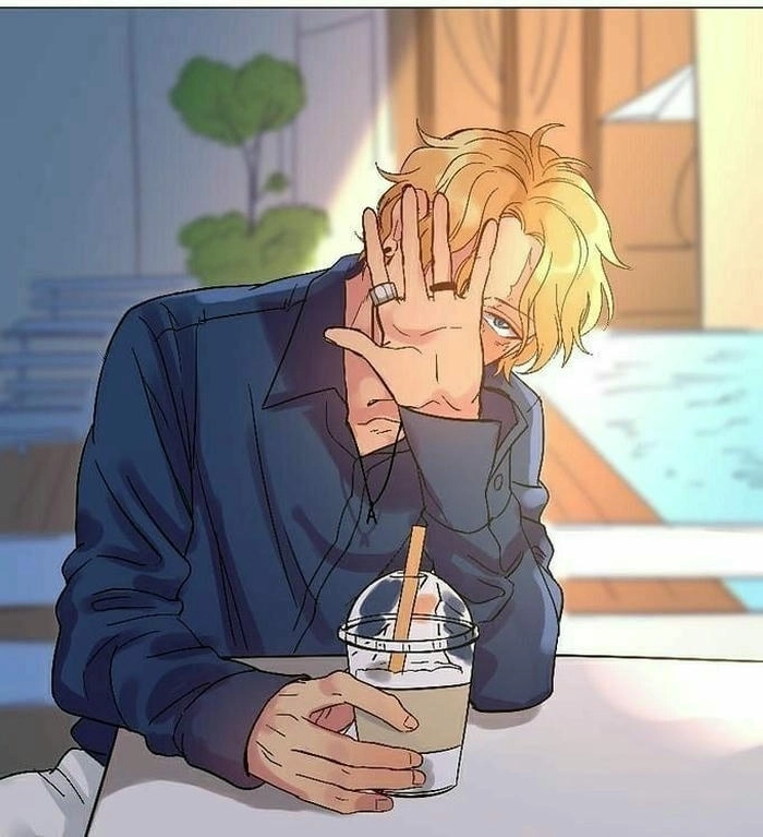 Ảnh sabo ngầu nhất