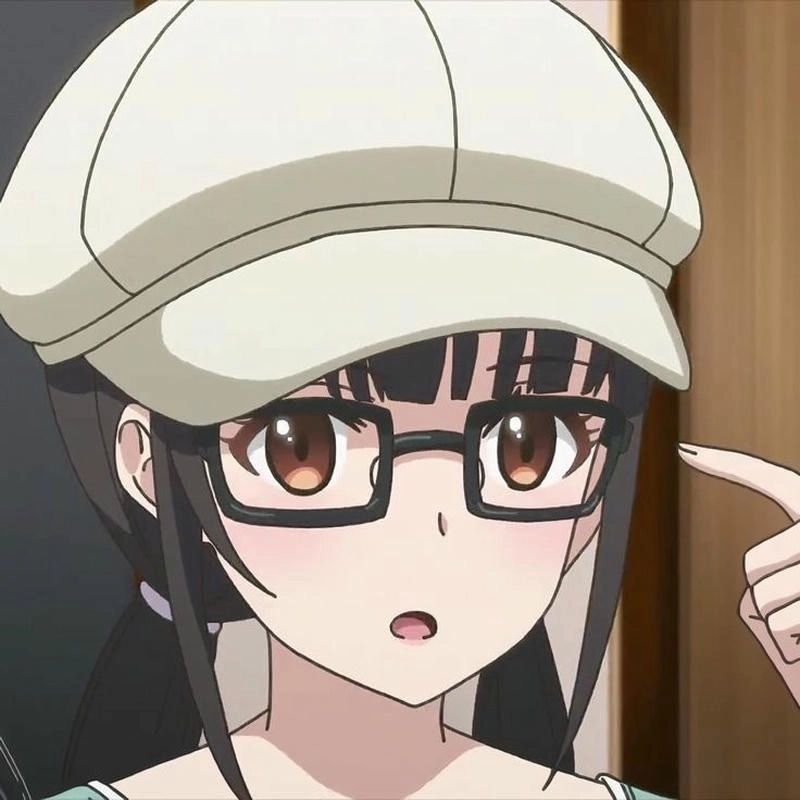 Ảnh yume cưng xỉu