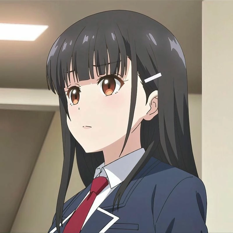 Ảnh yume đáng yêu nhất