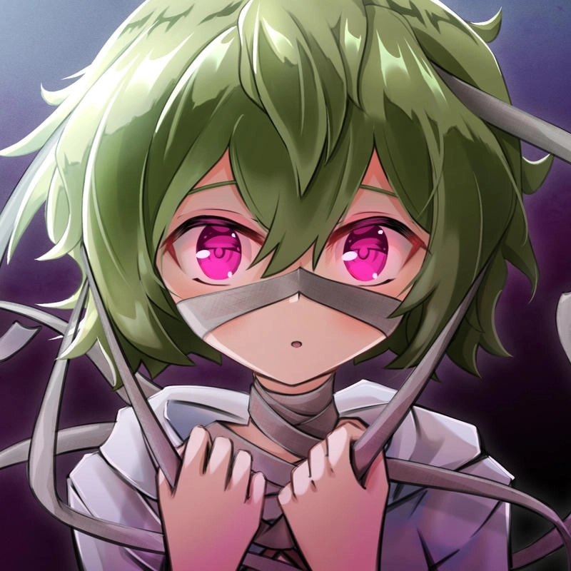 Collei cute siêu cấp