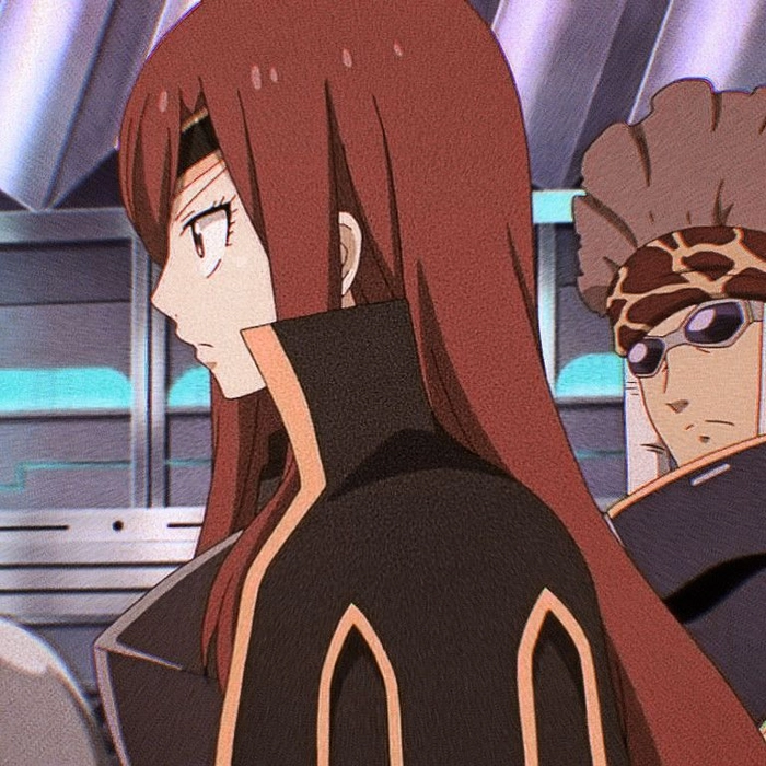 Elsie Crimson đẹp nhất