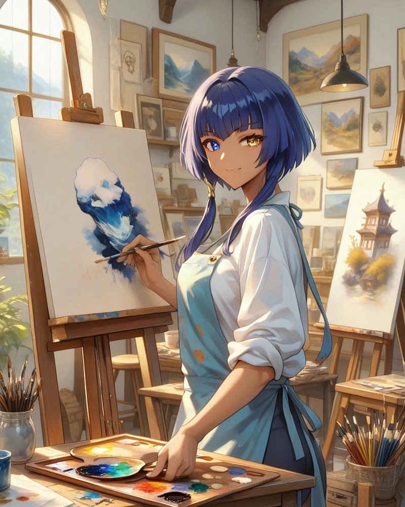 Hình Candace cute xinh