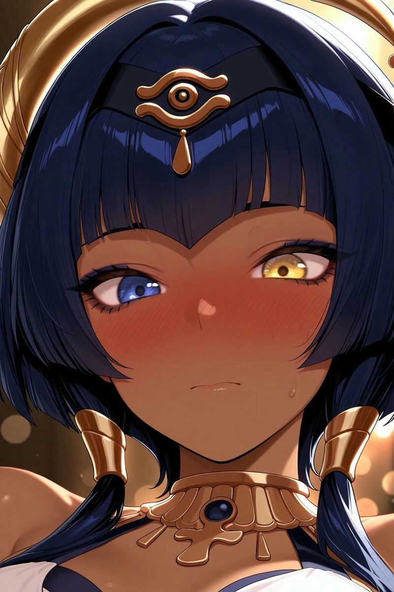 Hình Candace đẹp dịu dàng