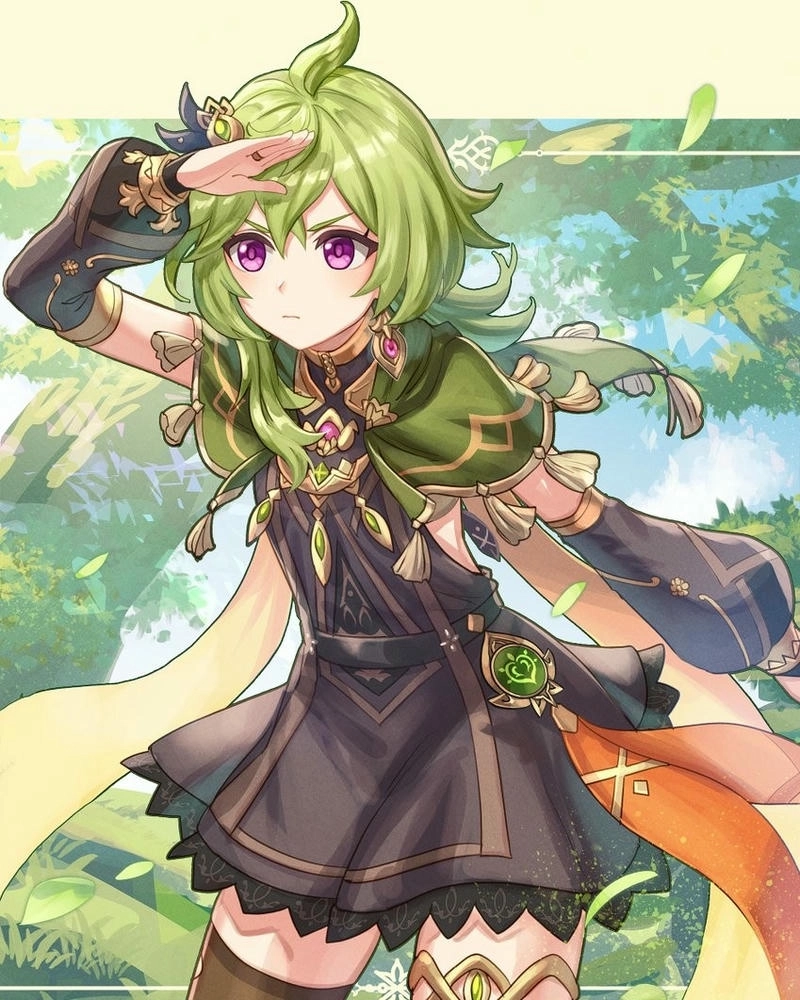 Hình Collei baby dễ thương