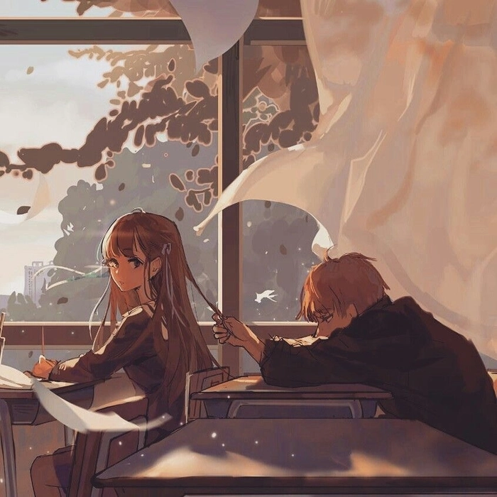 Hình Kyo Tohru ngọt ngào