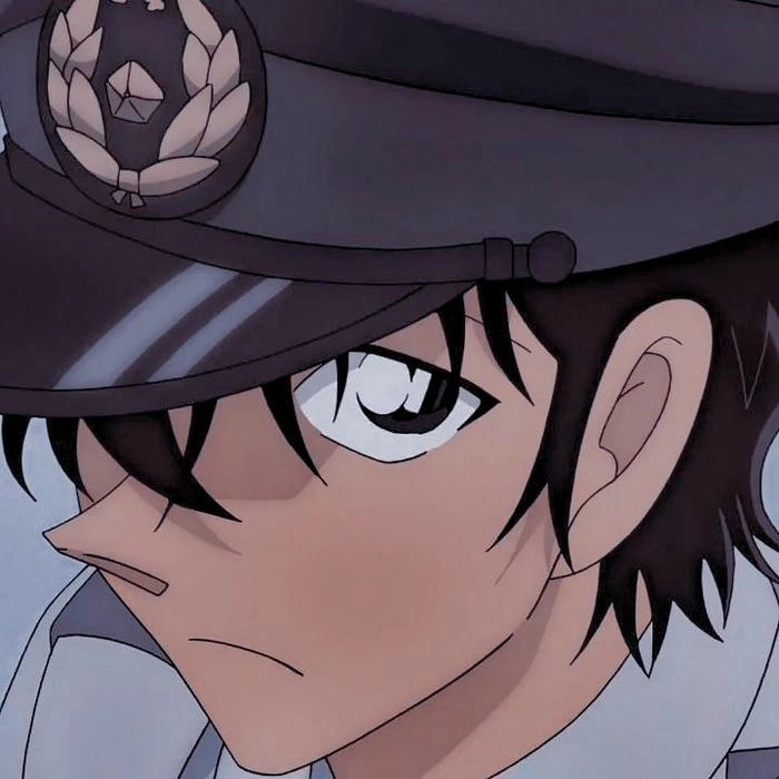 Hình Matsuda ấn tượng