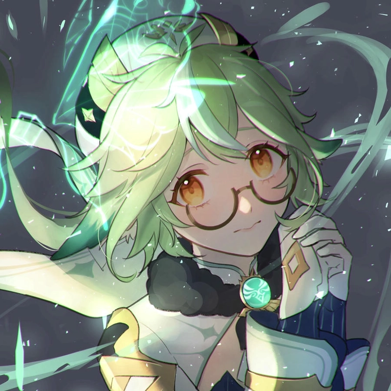 Hình Sucrose dễ thương đẹp mắt