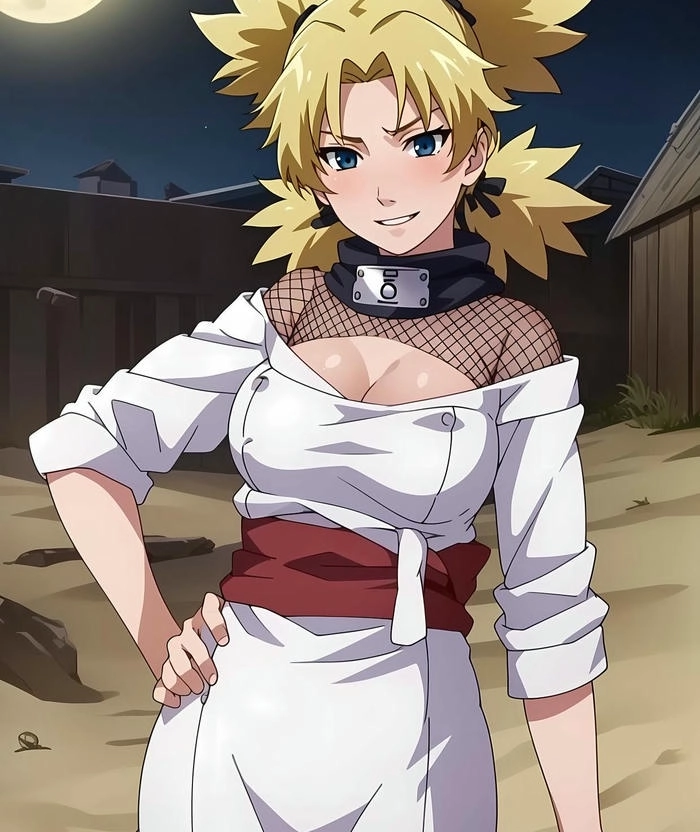 Hình Temari tinh tế