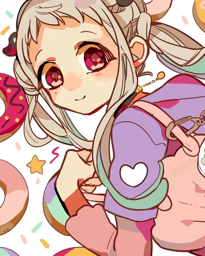 Hình Yashiro cực xinh