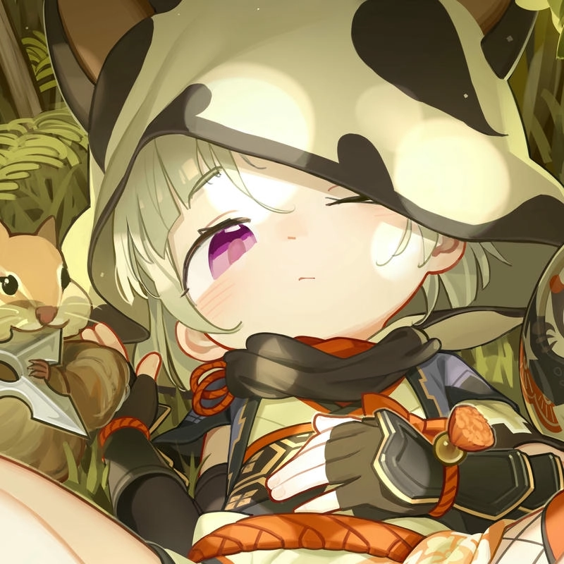 Hình ảnh Sayu xinh