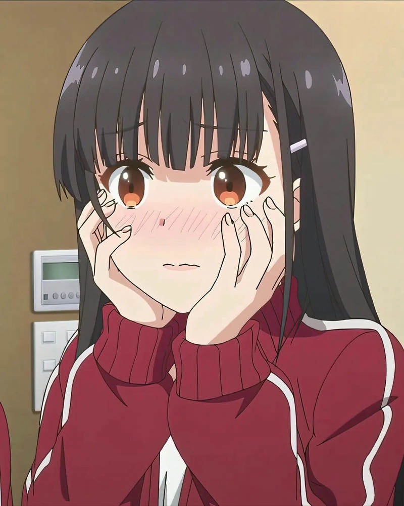 Hình ảnh yume dễ thương