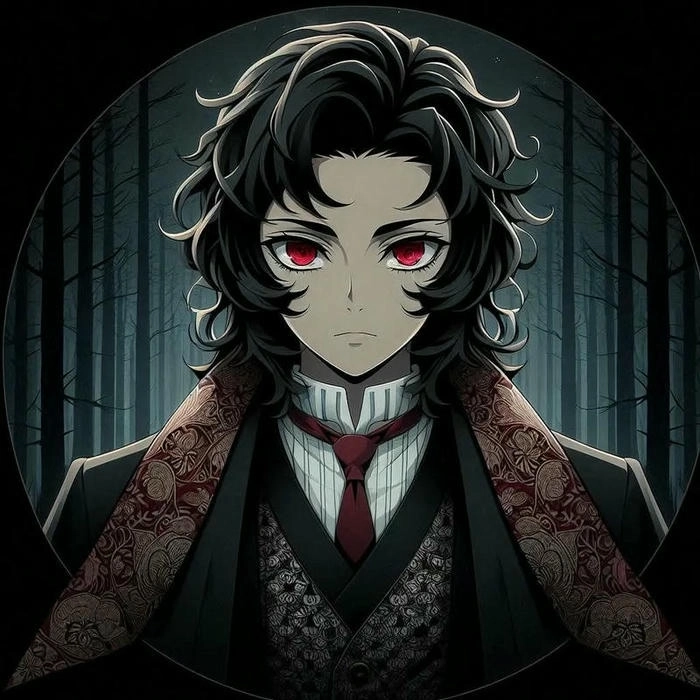 Hình nền chất lượng Muzan