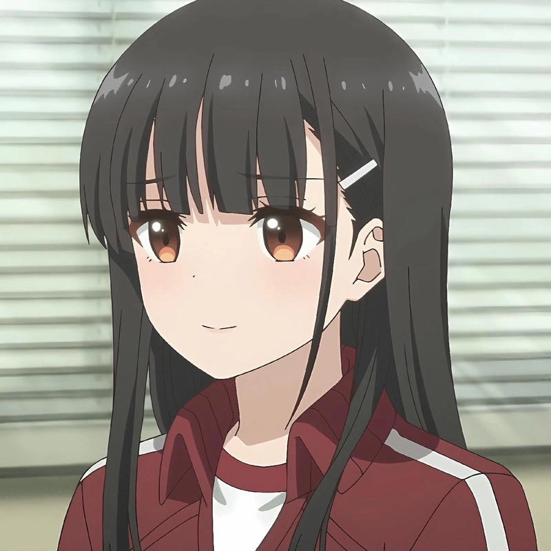 Hình yume cute dễ thương