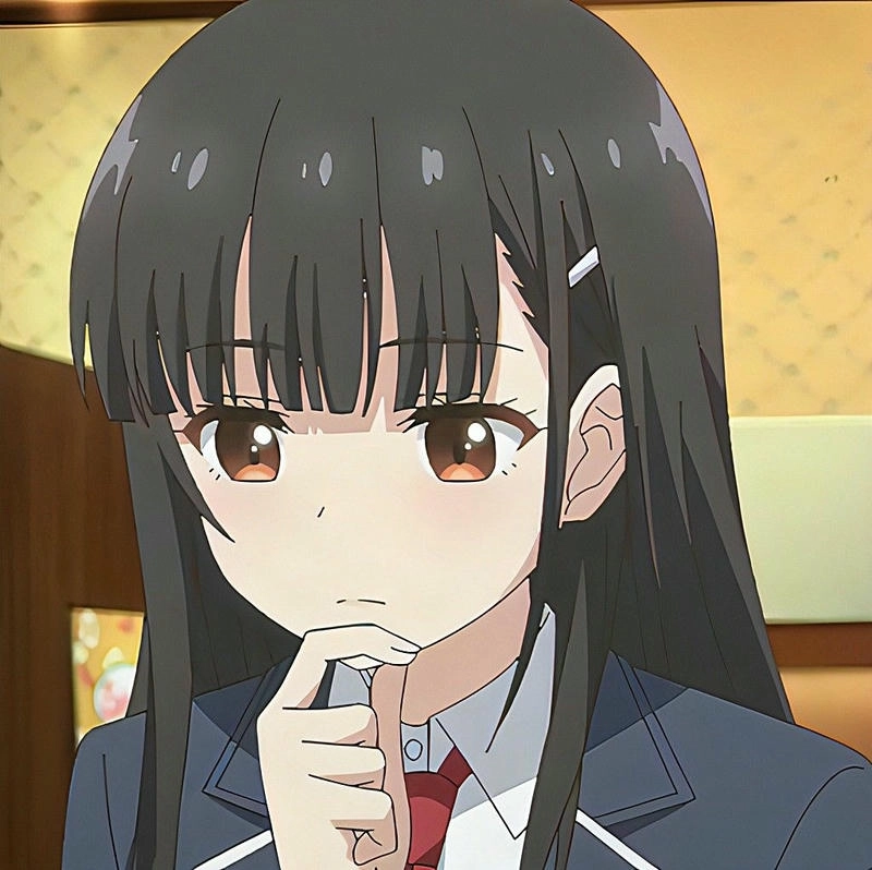 Hình yume đáng yêu nhất