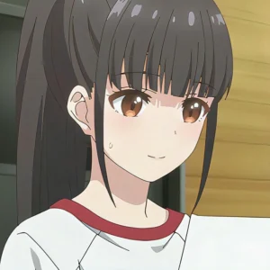 Hình yume xinh đẹp