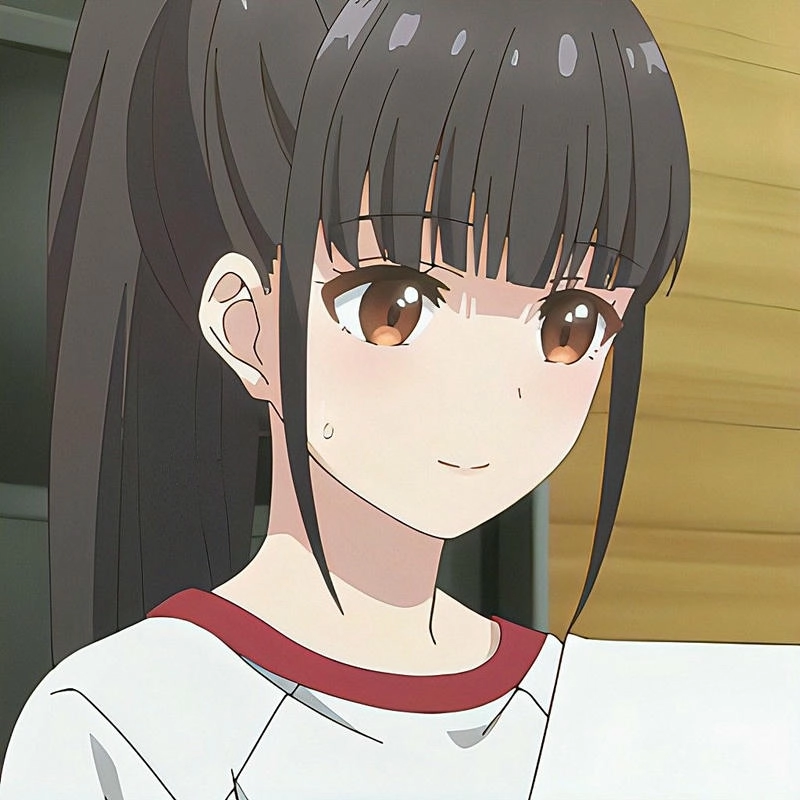 Hình yume xinh đẹp