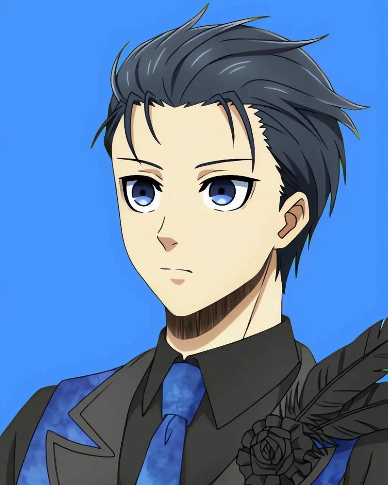 Isagi Yoichi mạnh mẽ