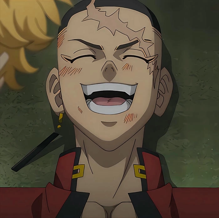 Kakuchou chất lừ