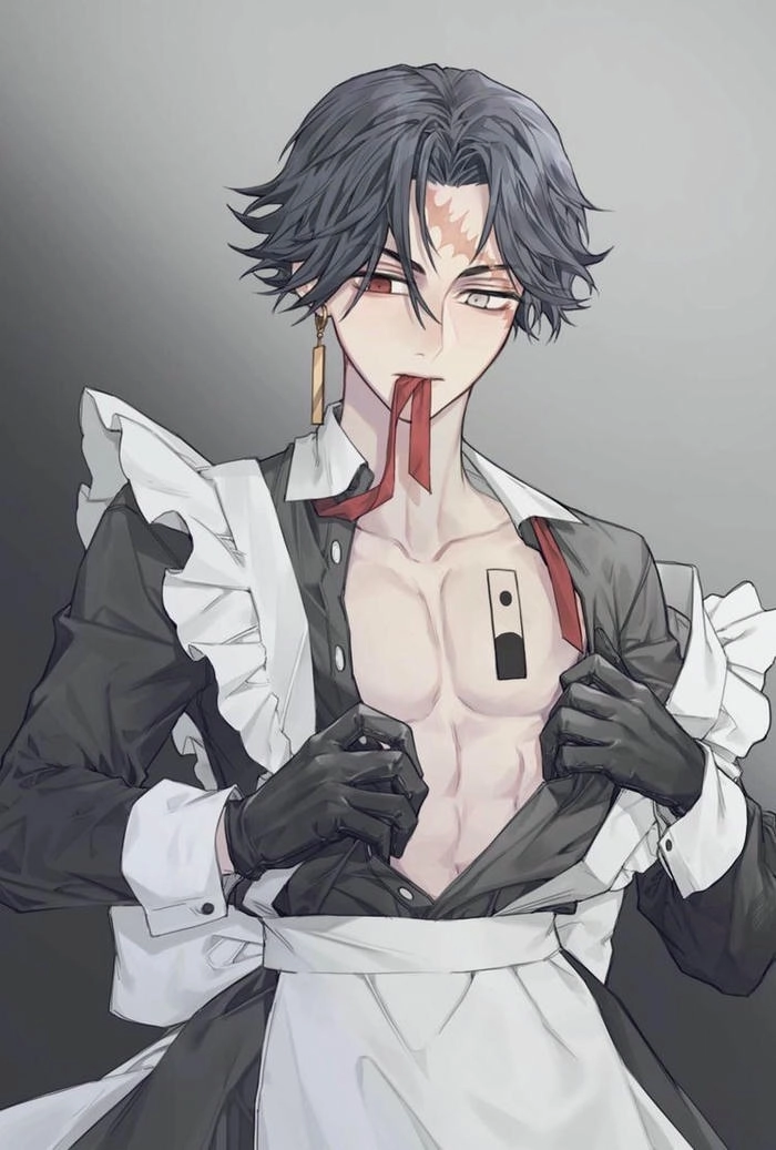 Kakuchou style chất