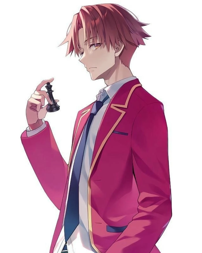 Kiyotaka phong độ