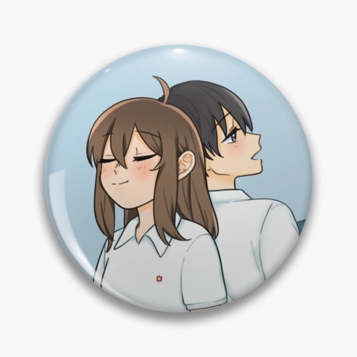 Miyo Kento ảnh đẹp ngọt ngào