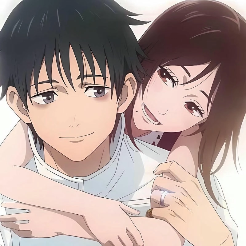 Okkotsu Yuta cực chất